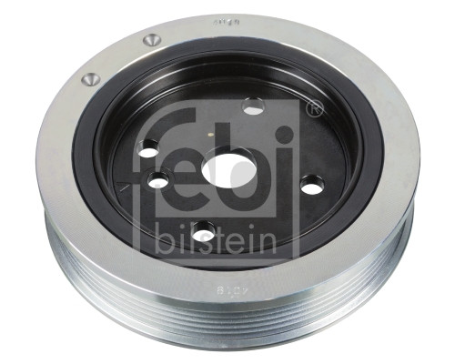 103863 FEBI BILSTEIN