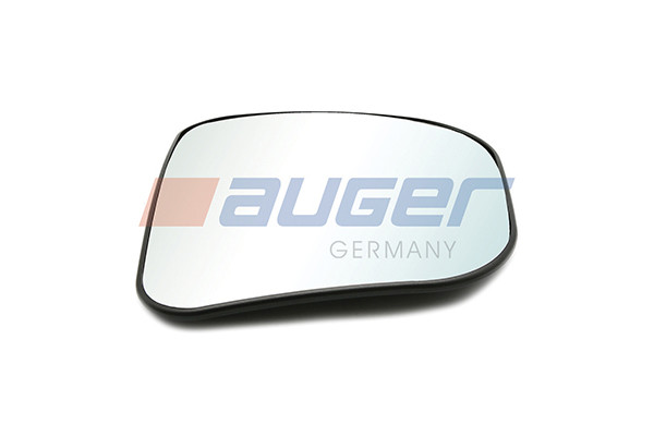 100233 AUGER