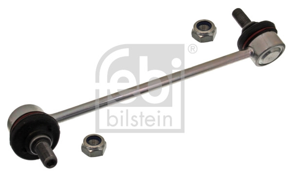 41643 FEBI BILSTEIN