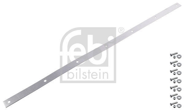 182147 FEBI BILSTEIN