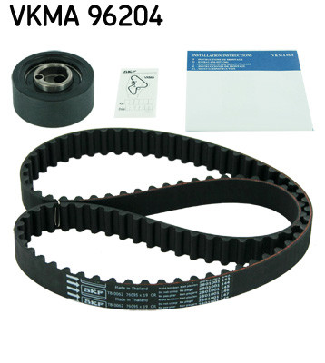 VKMA 96204