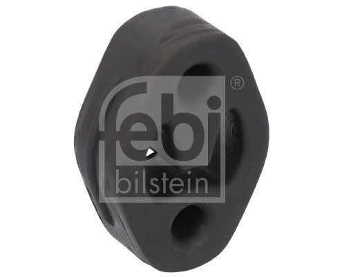 182379 FEBI BILSTEIN