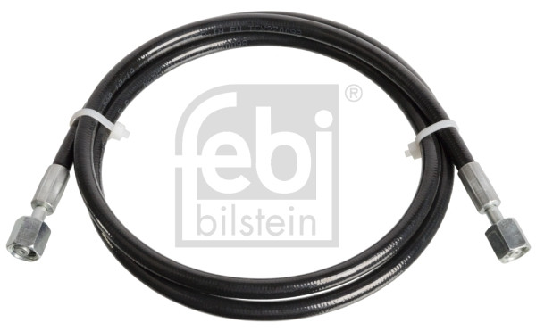 108845 FEBI BILSTEIN