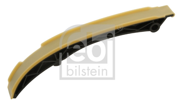 10409 FEBI BILSTEIN