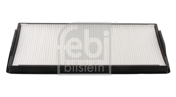 29805 FEBI BILSTEIN