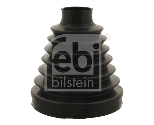 30084 FEBI BILSTEIN