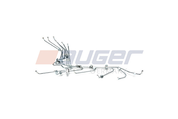 113983 AUGER