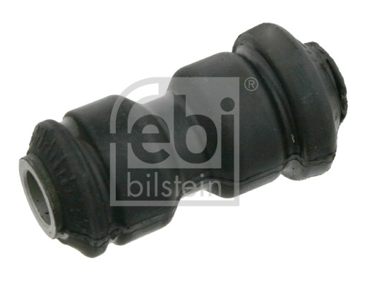 04048 FEBI BILSTEIN