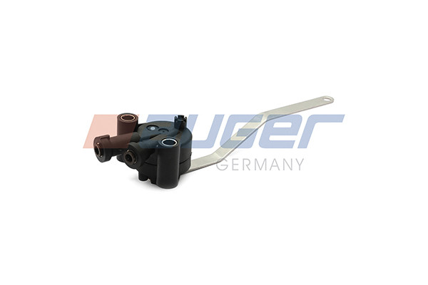 101528 AUGER