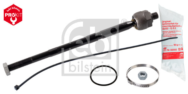 28359 FEBI BILSTEIN