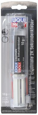 21262 LIQUI MOLY