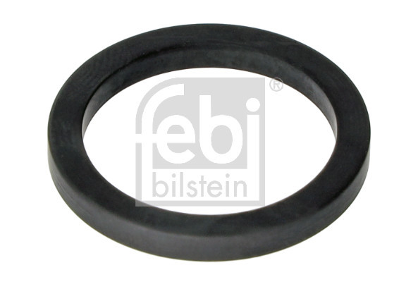 11908 FEBI BILSTEIN