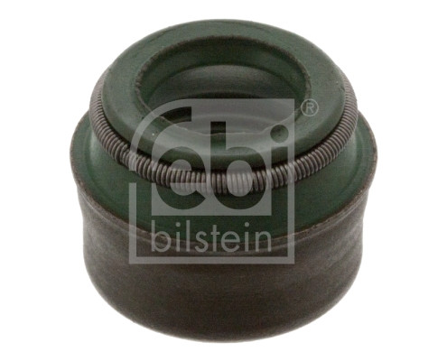 03345 FEBI BILSTEIN