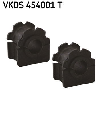 VKDS 454001 T