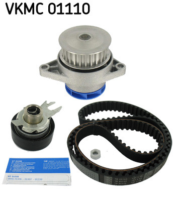 VKMC 01110