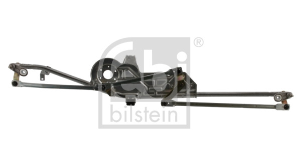 36706 FEBI BILSTEIN