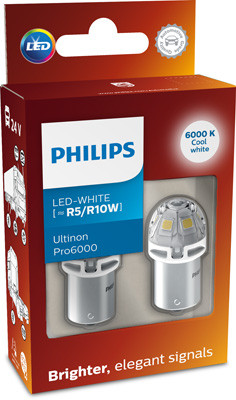 24805CU60X2 PHILIPS