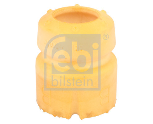 188111 FEBI BILSTEIN