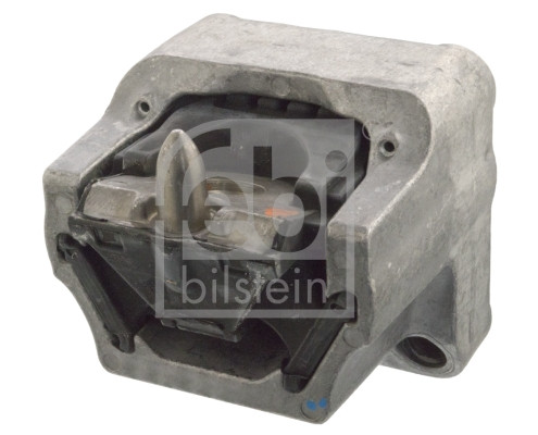 100450 FEBI BILSTEIN