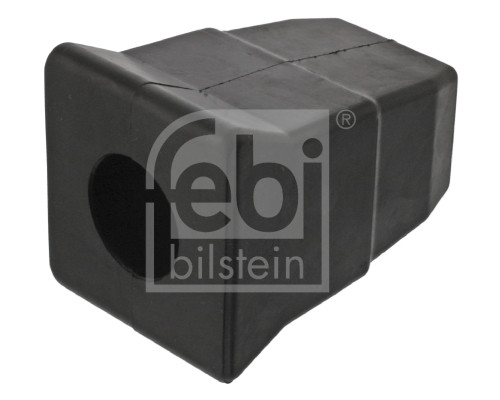 44641 FEBI BILSTEIN