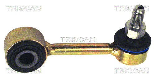 8500 29619 TRISCAN