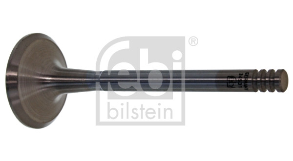 34531 FEBI BILSTEIN