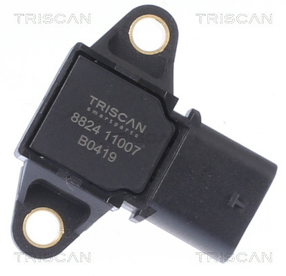 8824 11007 TRISCAN