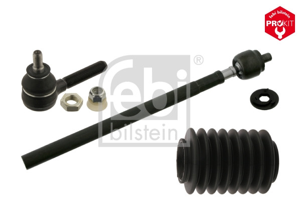 39294 FEBI BILSTEIN