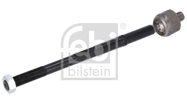 44153 FEBI BILSTEIN