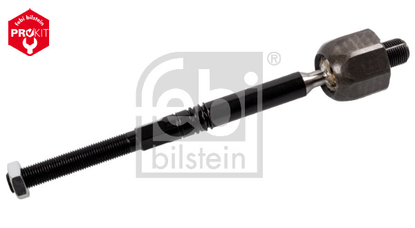 34253 FEBI BILSTEIN