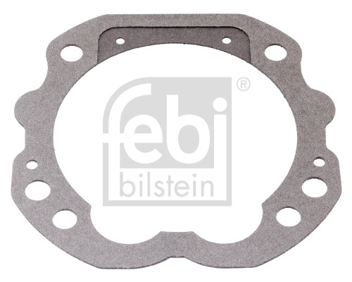 35700 FEBI BILSTEIN