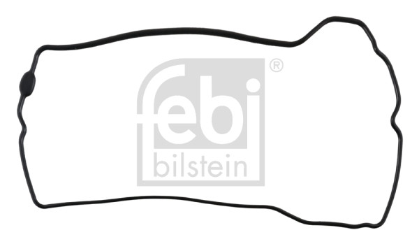 49831 FEBI BILSTEIN