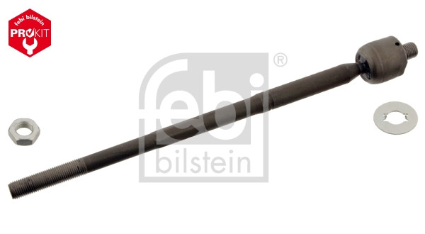 34616 FEBI BILSTEIN