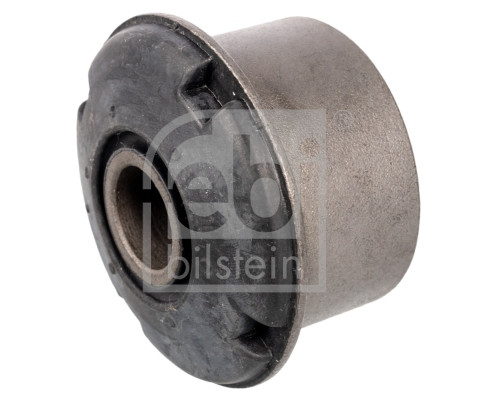 08945 FEBI BILSTEIN