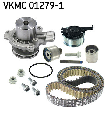 VKMC 01279-1