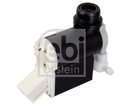 107382 FEBI BILSTEIN