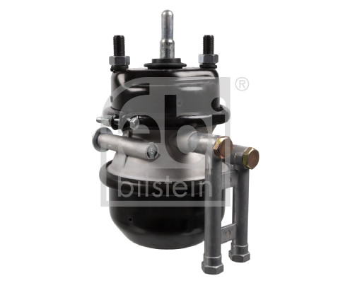 174003 FEBI BILSTEIN