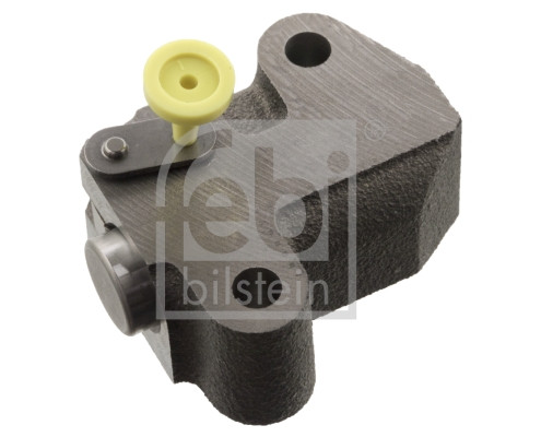 104193 FEBI BILSTEIN