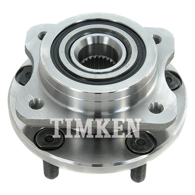 513123 TIMKEN