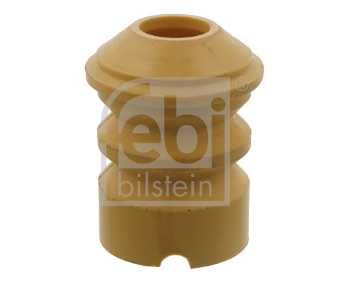 39222 FEBI BILSTEIN