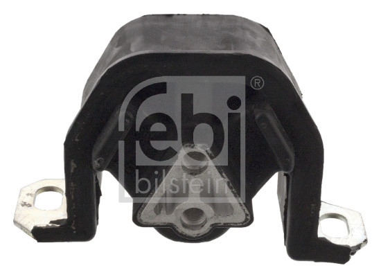 06657 FEBI BILSTEIN