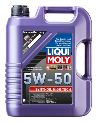 9068 LIQUI MOLY