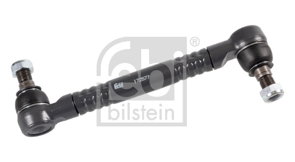 172577 FEBI BILSTEIN