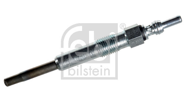 15949 FEBI BILSTEIN