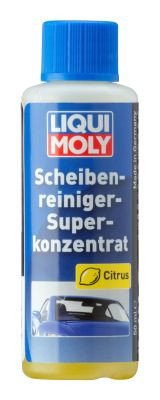 1517 LIQUI MOLY