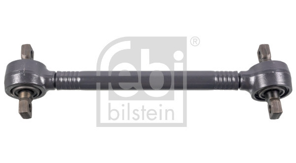 182233 FEBI BILSTEIN