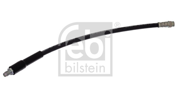 10221 FEBI BILSTEIN