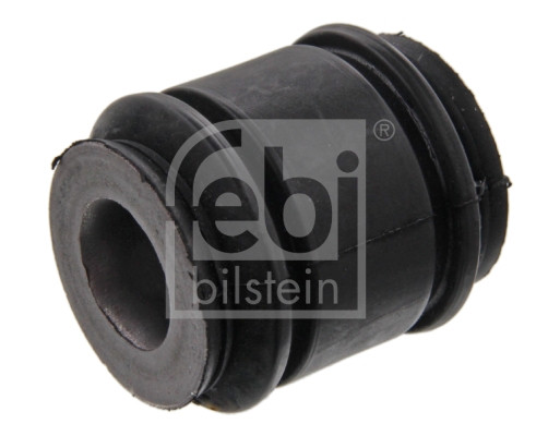 36387 FEBI BILSTEIN