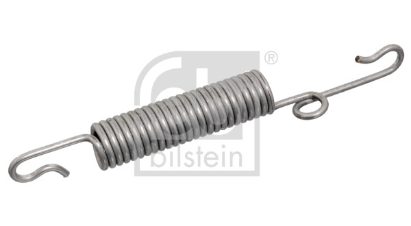 04263 FEBI BILSTEIN