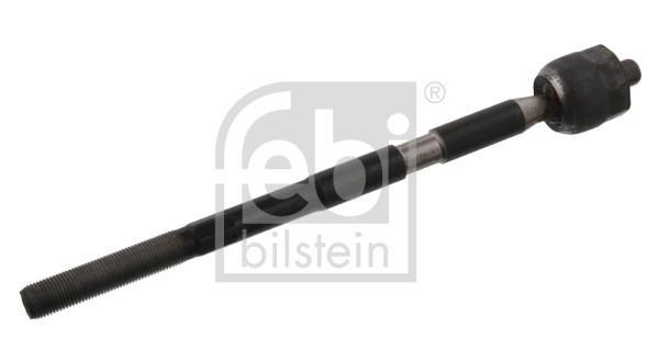 12638 FEBI BILSTEIN